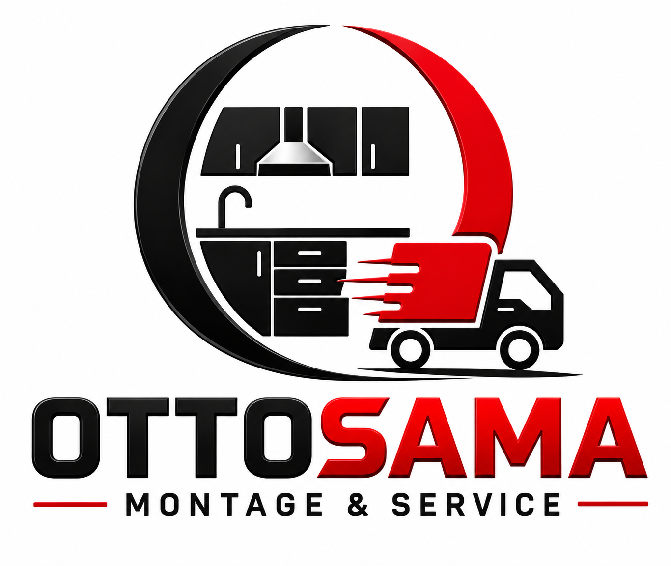 Ottosama Montage Service